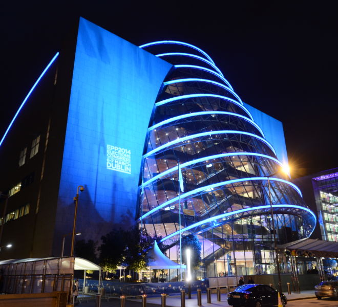 Convention_Centre_Dublin_EPP_2014